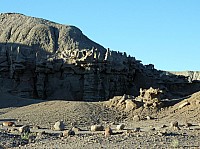 Fantasy canyon (13).JPG